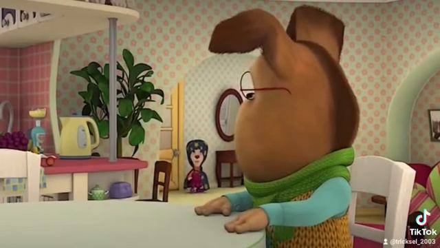 Генка не был предателем. смотреть онлайн