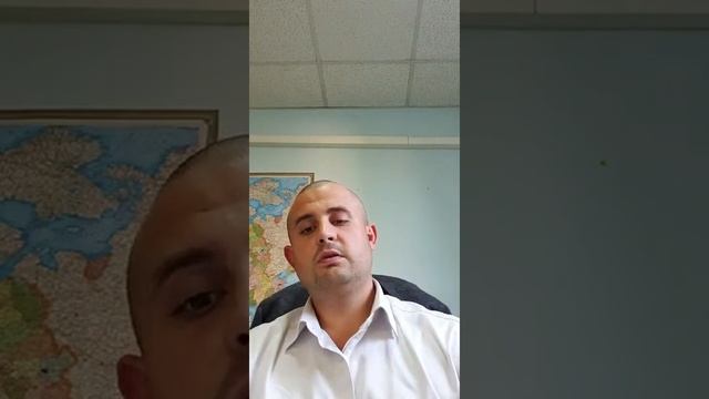 Увеличение объема продаж строительных услуг смотреть онлайн