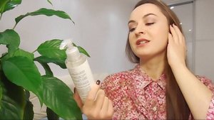ПОКУПКИ БЕЛОРУССКОЙ КОСМЕТИКИ | NASTASSIA