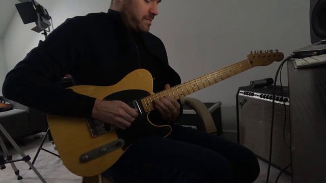 Bare knuckles Flat 52s смотреть онлайн