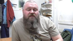 Как подобрать угол заточки для своего ножа___