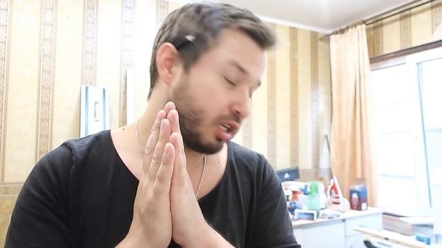 Как сделать ПОЛКИ СВОИМИ РУКАМИ в детскую / Стеллаж своими руками / Мебель своими руками