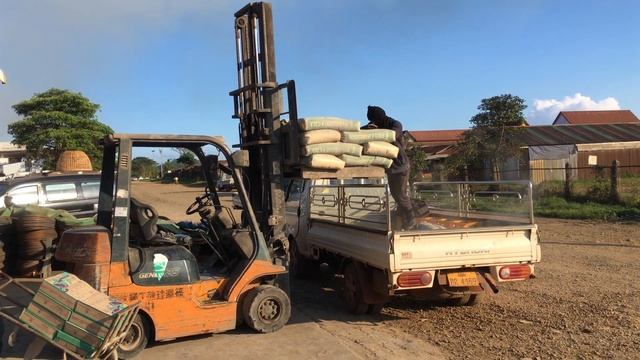 Работа карщиком гдето в Индии смотреть онлайн