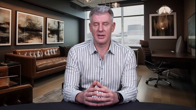 ВИДЫ ИНВЕСТИЦИЙ и на какие доходы можно рассчитывать? Максим Багинский смотреть онлайн