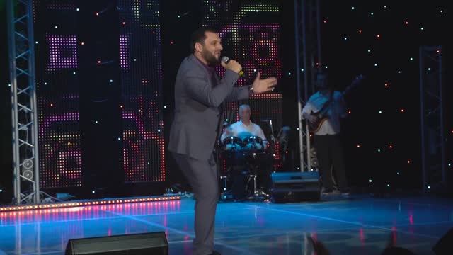 Асадула Бахтанов - Любимая смотреть онлайн