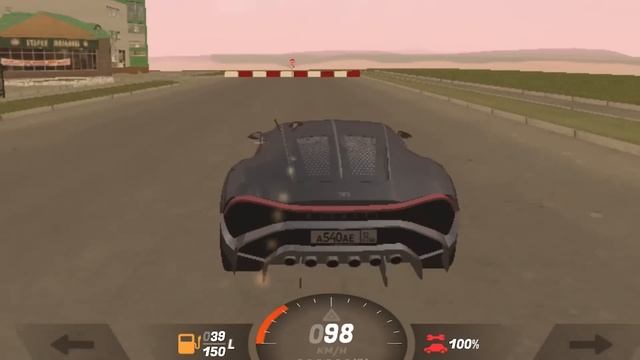 ? УРАА!! ОБНОВА ВЫШЛА на БЛЕК РАША?! ОБЗОР на ГЛОБАЛЬНОЕ ОБНОВЛЕНИЕ BLACK RUSSIA! смотреть онлайн