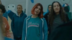 HOVLI 116-QISM O‘ZBEK TILIDA TURK SERIALI ХОВЛИ 116-КИСМ УЗБЕК ТИЛИДА СЕРИАЛИ XOVLI 119-117-118 qis