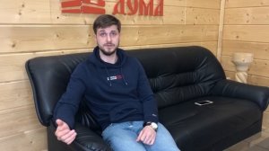 Плюсы и минусы металлочерепицы и мягкой кровли