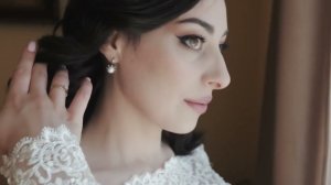 Клип Свадьба Тарон и Мариам