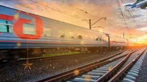 Дембель ВКС.От Присяги до дембеля.