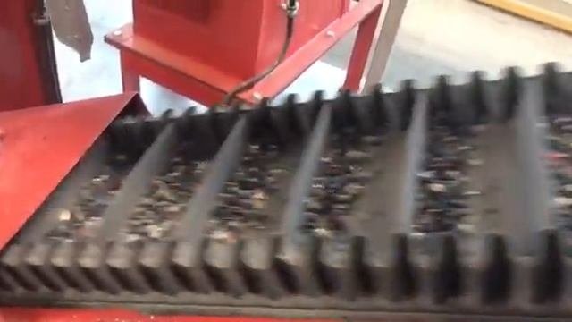 Утилизация оргтехники, электронного оборудования и лома