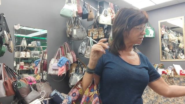 #гобелен ? СТИЛЬ И КОМФОРТ ?#трендылета смотреть онлайн