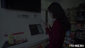 Топ-20 новых идей для малого бизнеса