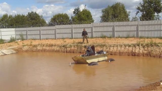 Табуретка Алексея Плавинского и Александра Копытова смотреть онлайн