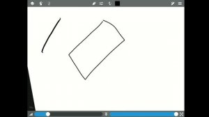 Sketch Club Tutorial 2 - More Than Just a Brush