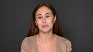 Илана Дылдина