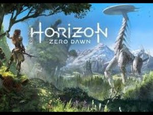 #horizonzerodawn #shorts #short  #games #игры #stream