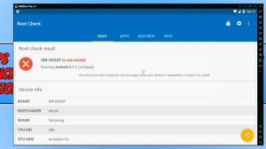 How To Root MEMU PLAY Android Emulator In Windows 10 | MEMU PLAYER Easy Root!