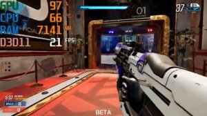 15 - More Optimized Games on AMD Radeon R4 Graphics (2022)