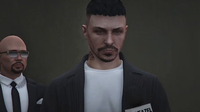 Поздравление с 8-м марта! | INSQUAD смотреть онлайн