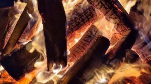 Иса Барахоев #Рукъя #Коран