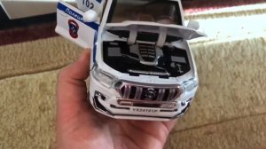 МАШИНКИ сериал для мальчиков, такого ты ещё не видел🔥🔥🔥 Мир машинок