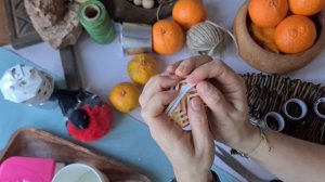 5 простых способов создания оригинальных коробочек для подарков из бумажных стаканчиков. Без клея!