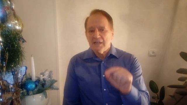 ОТВЕТЫ НА ВОПРОСЫ / Как получить МИЛЛИОН / МОТИВАЦИЯ / Сила СОЗНАНИЯ - инструмент ДОСТИЖЕНИЯ ЦЕЛЕЙ