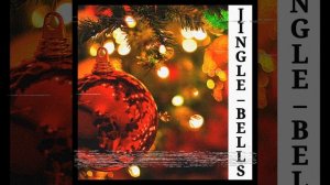 JINGLE BELLS PHONK
