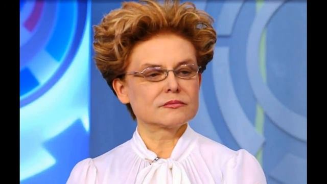 Страшные подробности о состоянии госпитализированной Малышевой