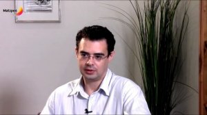 ► Детский аутизм. Методика лечения аутизма и перспективы развития аутистов (Мацпен, Израиль)