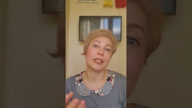 Марс в Водолее апрель: первая половина мая