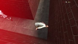 НОВЫЙ БЫСТРЫЙ СКРОМНИК В ЛАБИРИНТЕ ПРОТИВ УЧЁНЫХ! SCP В ЛАБИРИНТЕ! (СКРОМНИК)
