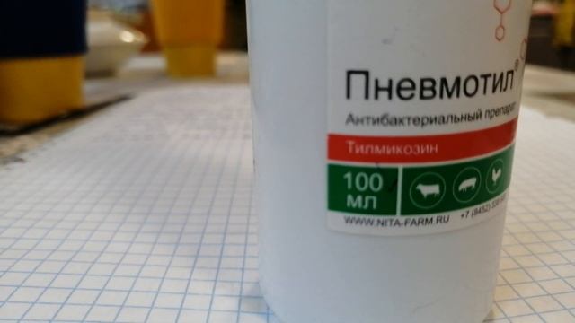 Куры чихают.Микоплазмоз у кур . Эффективное лечение и профилактика. Пневмотил. смотреть онлайн