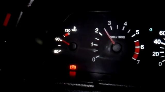 Ваз 2110 на холостых оборотах плохо греет печка,кто сталкивался? смотреть онлайн