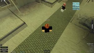Скрипт на СЛОВО ПАЦАНА RP Killaura/BlockAura/No-cooldown