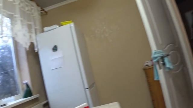 ЖИЗНЬ В СТАНИЦЕ МУЗЫКА С УТРА, ВАРЮ СЫР ИЗ НАТУРАЛЬНЫХ ПРОДУКТОВ. ДЕНЬ ИГР))) смотреть онлайн