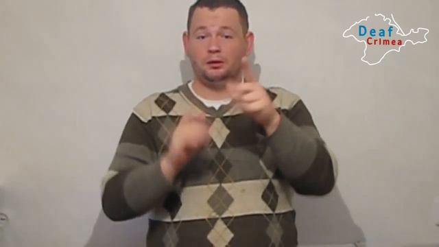 Компьютерные уроки № 8. Как убрать рекламы при нажатии в браузере? смотреть онлайн