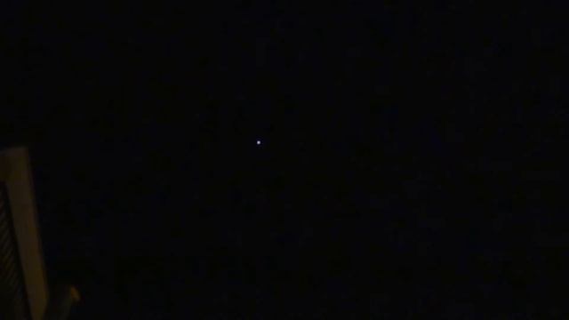 OBJETIVO VISUALIZAR NAVES INCOGNITAS- 16-07-2020 - 1- OVNI "BELEN" - BENICARLÓ-CASTELLÓN- SPAIN. смотреть онлайн