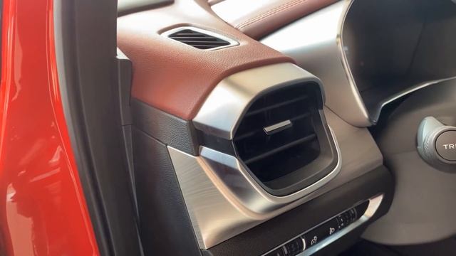 2019 Geely Binyue 1.5T Walkaround- China Auto Show(2019款吉利缤越1.5T，外观与内饰实拍) смотреть онлайн