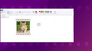 Цифровая грамотность. 3 класс. Цветовая палитра /27.01.2021/