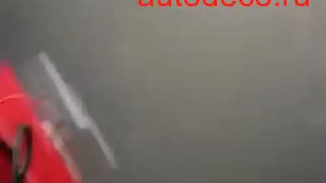 электро тонировка с изменяемой прозрачностью