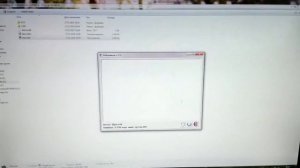 Активные тесты ЭБУ от Ниссан АД VHNY11