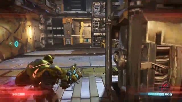 ➤ Transformers: Fall of Cybertron - Впечатления "Видеомании" смотреть онлайн