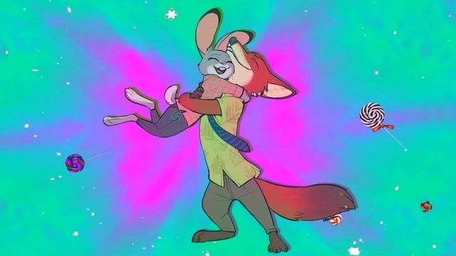 День обнимашек! Поздравляю с международным днем объятий! 21 января