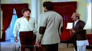 Raaj Kumar & Amrish Puri Best Scene | Suryaa Movie | राज कुमार के बेस्ट डायलॉग्स |Suryaa Best Scene