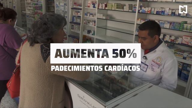 Diclofenaco: ¿para qué sirve? | Efectos del diclofenaco