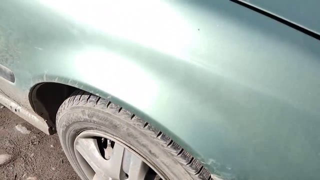 Өтө арзан УНААЛАР ??? Срочна сатышым керек деген унаалар!АВТО РЫНОК БИШКЕК 27 03 21 Ж