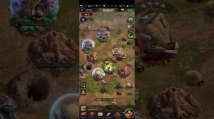 the ants underground kingdom баг игры с выполнением задания оживление природы