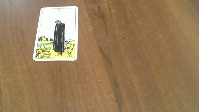 ГОРОСКОП 23.01.2017 - 29.01. 2017 г. Для всех знаков Зодиака. Онлайн Таро гадание. смотреть онлайн